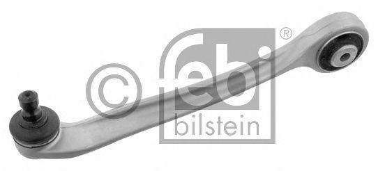 Рычаг подвески FEBI BILSTEIN 32318