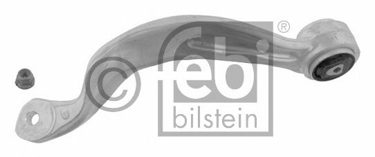 Рычаг подвески FEBI BILSTEIN 32611