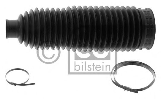 Комплект пыльников рулевой рейки FEBI BILSTEIN 32854