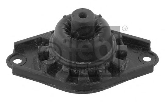 Опора стійки амортизатора FEBI BILSTEIN 32999
