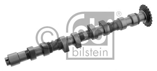 Шток FEBI BILSTEIN 33013
