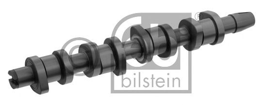 Распредвал FEBI BILSTEIN 33194