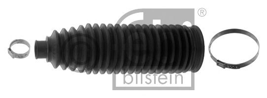 Комплект пыльников рулевой рейки FEBI BILSTEIN 34293