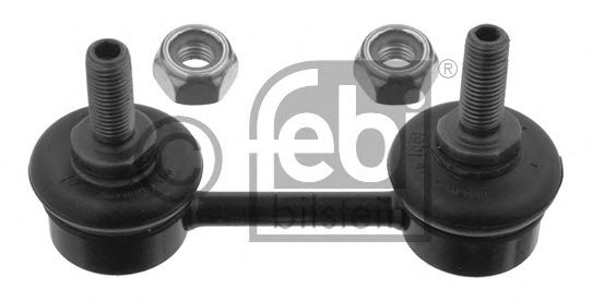 Тяга / стойка стабилизатора FEBI BILSTEIN 34300