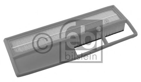 Воздушный фильтр FEBI BILSTEIN 34404