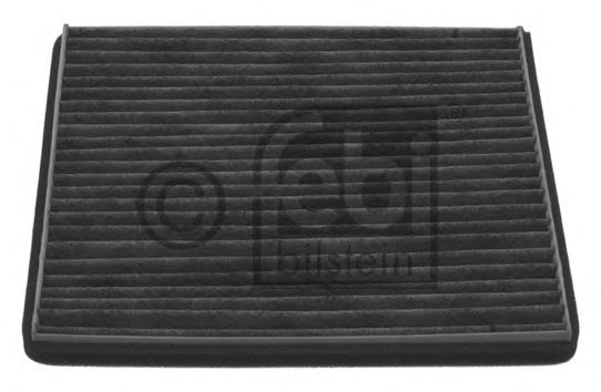 Фильтр салона FEBI BILSTEIN 34558
