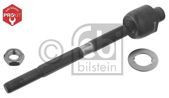 Рулевая тяга FEBI BILSTEIN 34770 PROKIT