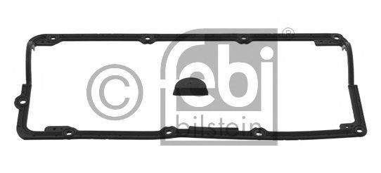 Прокладка клапанної кришки FEBI BILSTEIN 34890