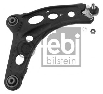 Рычаг подвески FEBI BILSTEIN 36346
