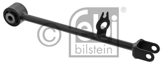 Рычаг подвески FEBI BILSTEIN 36435