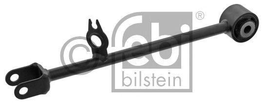 Рычаг подвески FEBI BILSTEIN 36436