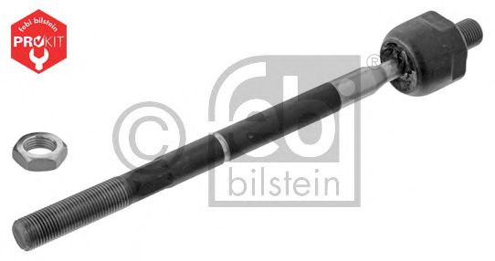 Рулевая тяга FEBI BILSTEIN 36840 PROKIT