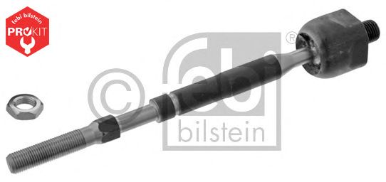 Рулевая тяга FEBI BILSTEIN 36850 PROKIT