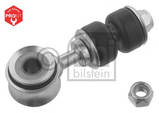 Тяга / стойка стабилизатора FEBI BILSTEIN 36889 PROKIT