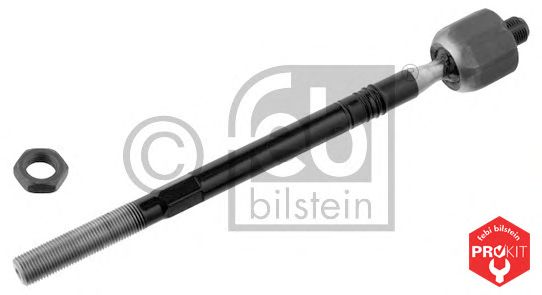 Рулевая тяга FEBI BILSTEIN 37203 PROKIT