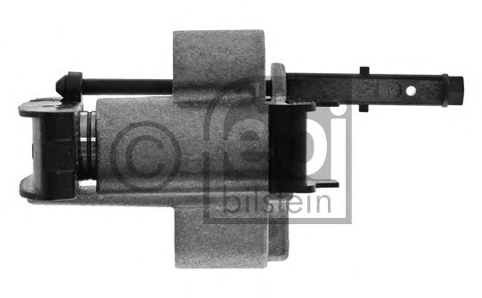 Натяжитель цепи FEBI BILSTEIN 37221