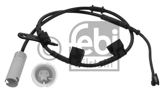 Датчик износа колодок FEBI BILSTEIN 37728