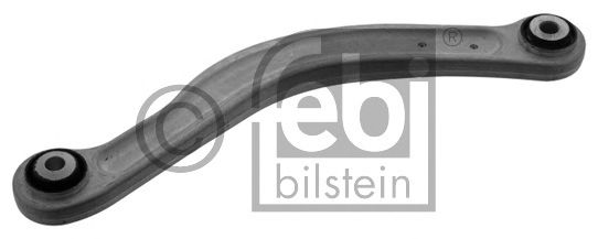 Рычаг подвески FEBI BILSTEIN 37794