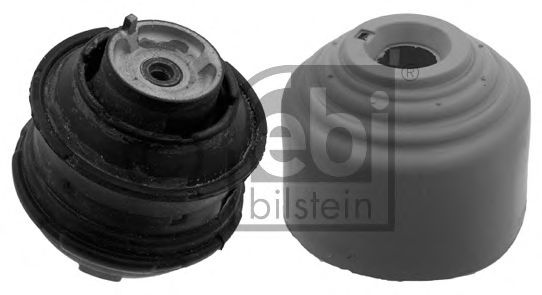 Подушка двигателя FEBI BILSTEIN 38324