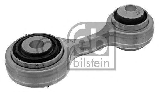 Рычаг подвески FEBI BILSTEIN 39086
