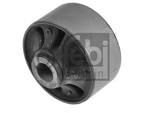 Сайлентблок рычага FEBI BILSTEIN 41581