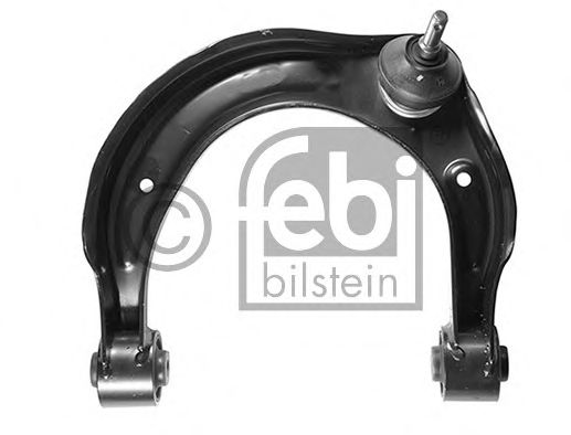Рычаг подвески FEBI BILSTEIN 41696