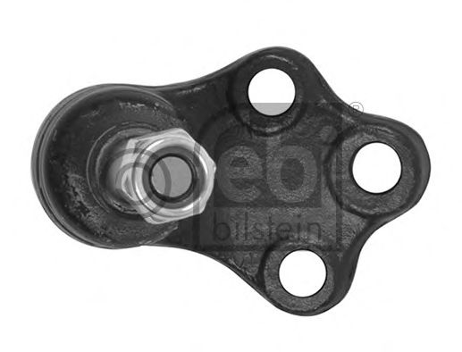 Шаровая опора FEBI BILSTEIN 42649