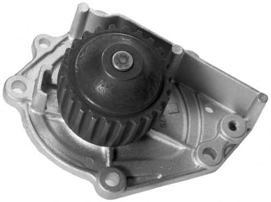 Помпа BUGATTI PA5202