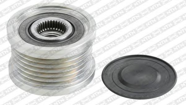 Бендикс SNR GA768.00