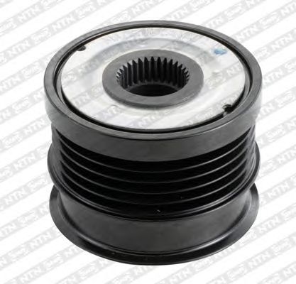 Бендикс SNR GA753.00