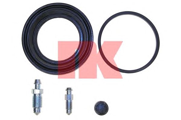 Супорт NK 8825003