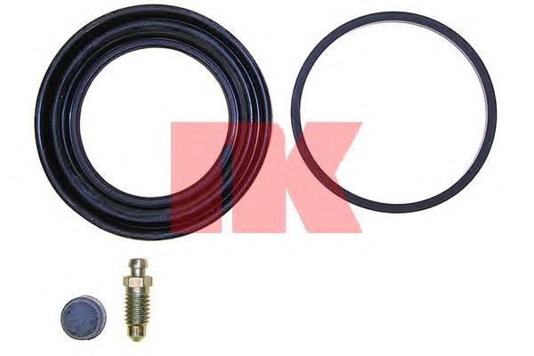 Супорт NK 8833020