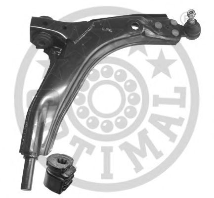 Рычаг подвески OPTIMAL G6-041