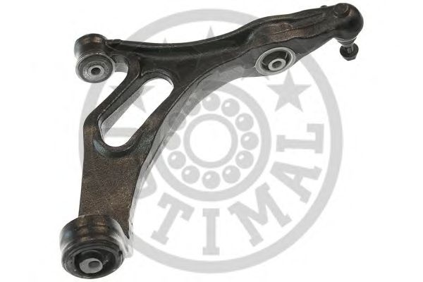 Рычаг подвески OPTIMAL G6-1042