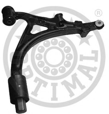 Рычаг подвески OPTIMAL G6-957