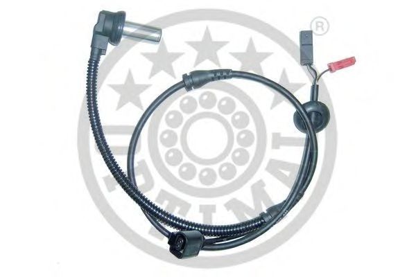 Датчик вращения колеса OPTIMAL 06-S052