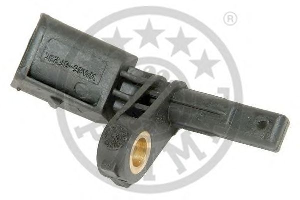Датчик вращения колеса OPTIMAL 06-S059