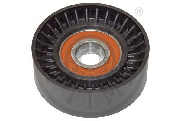 Натяжной ролик поликлинового ремня OPTIMAL 0-N1529S