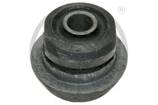 Сайлентблок рычага OPTIMAL F8-6804