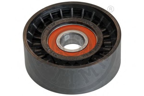 Натяжной ролик поликлинового ремня OPTIMAL 0-N1788S