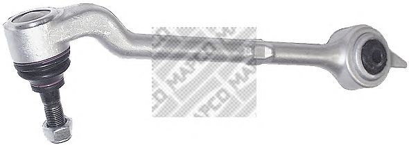 Рычаг подвески MAPCO 49723