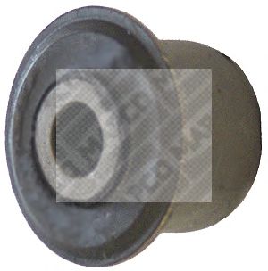 Сайлентблок рычага MAPCO 33416