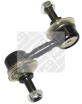 Тяга / стойка стабилизатора MAPCO 49663HPS