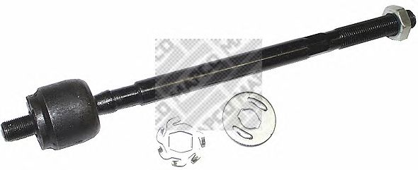 Рулевая тяга MAPCO 49115/1