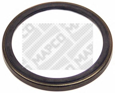 Сигнальный диск АБС MAPCO 76129