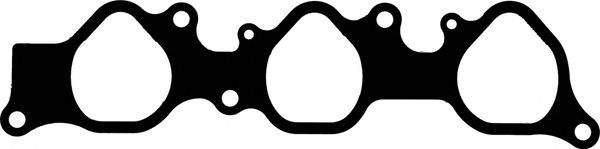 Прокладка впускного коллектора REINZ 71-54123-00