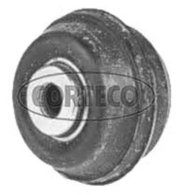 Сайлентблок важеля CORTECO 601758
