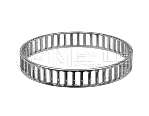 Сигнальный диск АБС MEYLE 100 899 0104