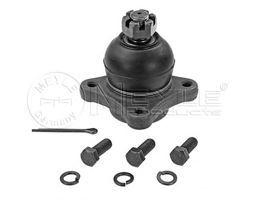 Шаровая опора MEYLE 32-16 010 0027