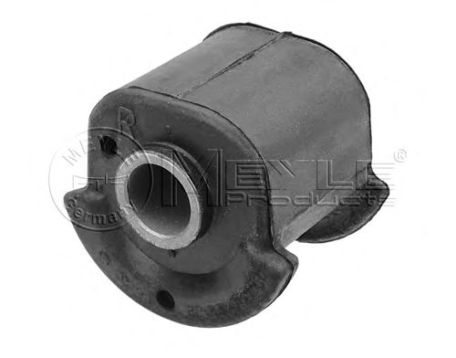 Сайлентблок рычага MEYLE 37-14 610 0009